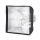 Quadralite Flex 60x60cm - 1490195 - zdjęcie 2